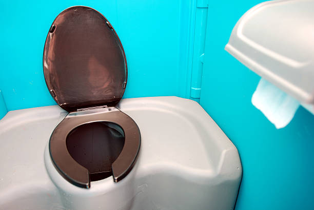 Portable Toilet Options We Offer in Schnecksville, PA